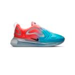 Air Max 720 PINK SEA