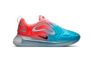 Air Max 720 PINK SEA