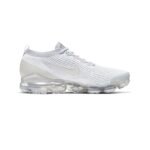 Air Max Vapormax 3.0 PURE PLATINUM