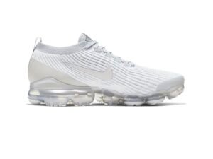 Air Max Vapormax 3.0 PURE PLATINUM