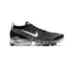 Air Max Vapormax 3.0 BLACK SILVER WHITE