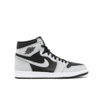 Air Jordan 1 Retro High Shadow 2.0