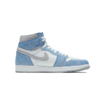 Jordan 1 High Retro OG Hyper Royal