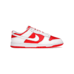 Dunk Low Championship