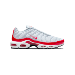 Air Max Plus TN Sport Red