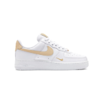 Air Force 1 07 Essential Beige