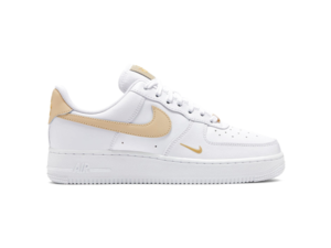 Air Force 1 07 Essential Beige