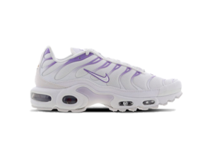Air Max Plus TN Purple