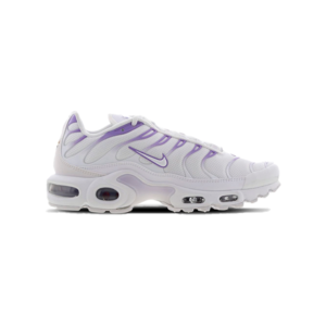Air Max Plus TN Purple