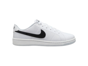 Nike Court Royale 2 Next Nature