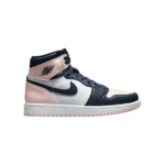 Air Jordan 1 Retro High OG Atmosphere (W)