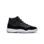 Air Jordan 11 Space Jam