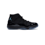 jordan 11 gamma blue.jpg