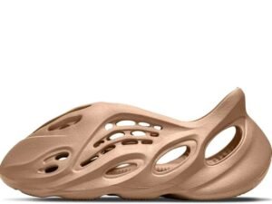 Yeezy Foam Runner Mist