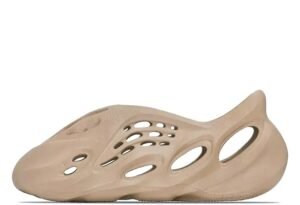 Yeezy Foam Runner Ochre