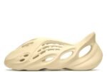 Yeezy Foam Runner Sulfur