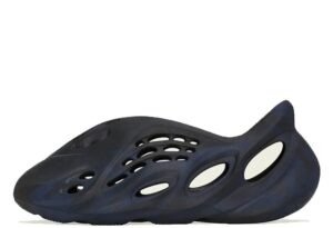 Yeezy Foam Runner Mineral