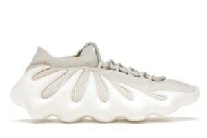 Yeezy 450 Nube Blancas