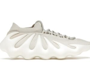 Yeezy 450 Nube Blancas