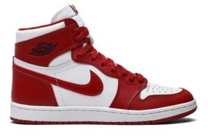 Jordan 1 Retro High New Beginnings