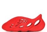 Yeezy Foam Runner Vermilion