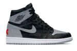 Jordan 1 Retro High OG Rebellionaire