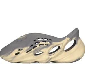 Yeezy Foam Runner MXT Moon Grey