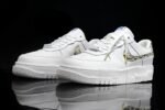 Nike Air Force 1 Low Pixel Snake