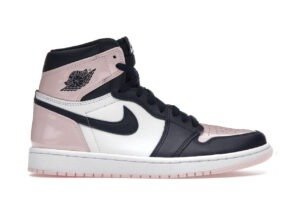 Jordan 1 Retro High OG Atmosphere