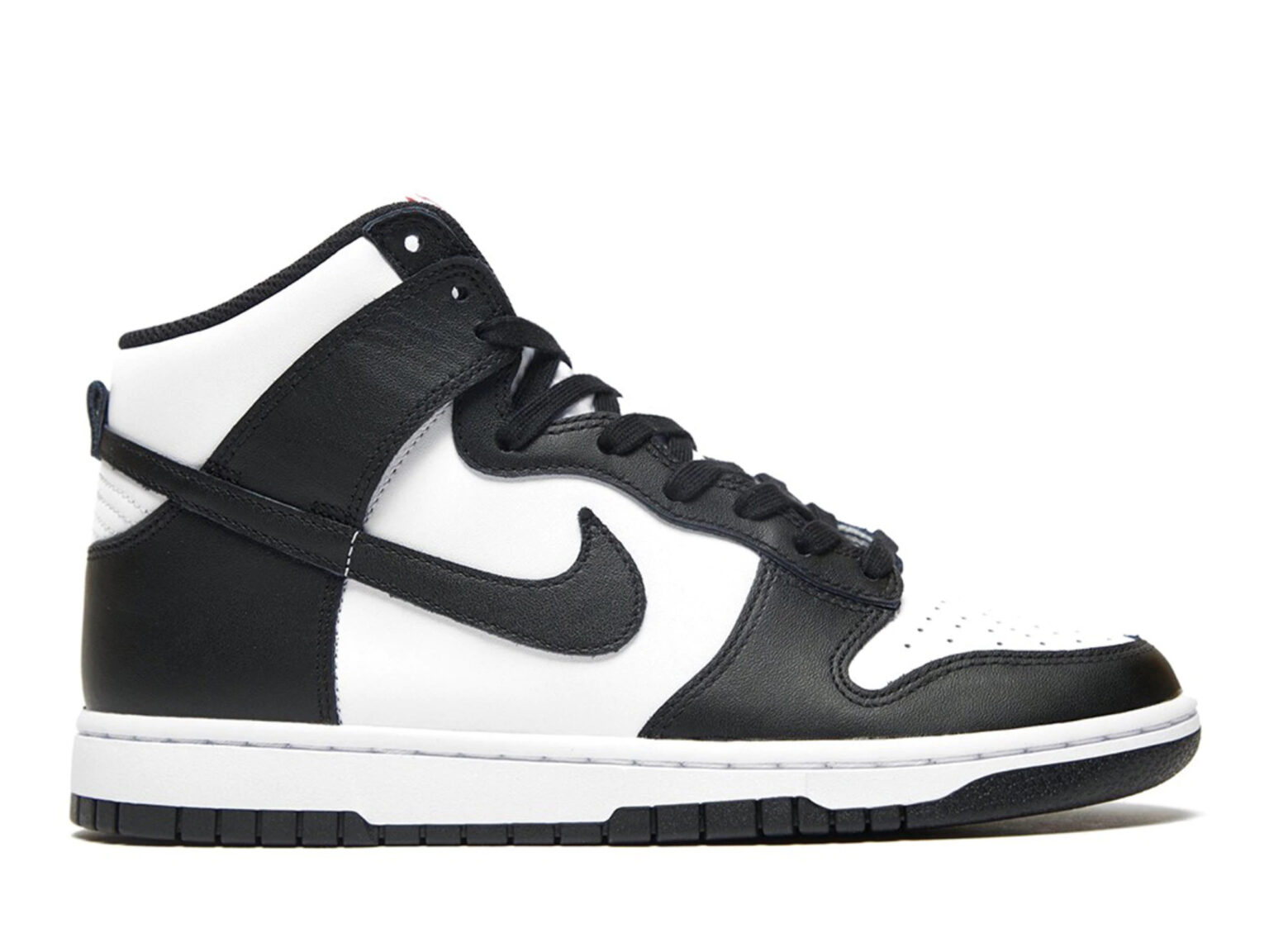 nike-dunk-high-black-white-panda-sbt-style