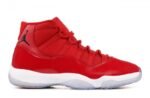 Jordan 11 Win Like 96