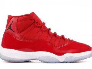 Jordan 11 Win Like 96