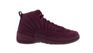 Jordan 12 Retro PSNY Bordeaux