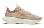 Nike Vista Lite Pink Gold