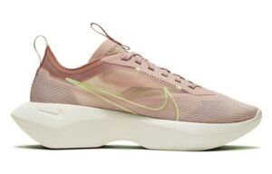 Nike Vista Lite Pink Gold
