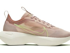 Nike Vista Lite Pink Gold