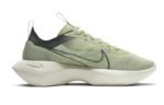 Nike Vista Lite Pistachio