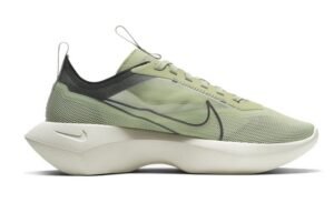 Nike Vista Lite Pistachio