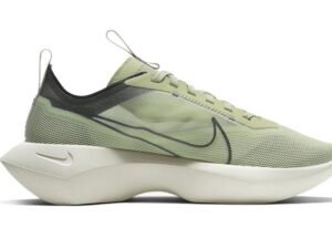 Nike Vista Lite Pistachio
