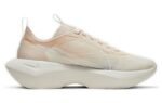 Nike Vista Lite Light Pink