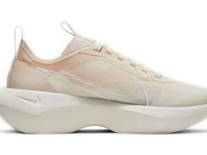 Nike Vista Lite Light Pink