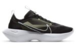 Nike Vista Lite Black