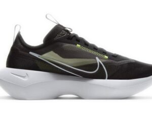 Nike Vista Lite Black