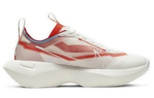 Nike Vista Lite Red
