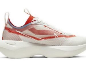 Nike Vista Lite Red
