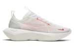 Nike Vista Lite White