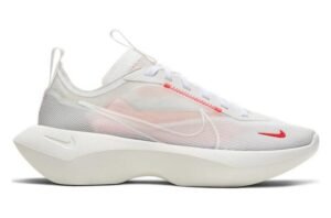 Nike Vista Lite White