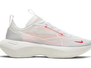 Nike Vista Lite White