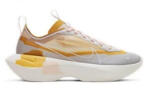 Nike Vista Lite Yellow