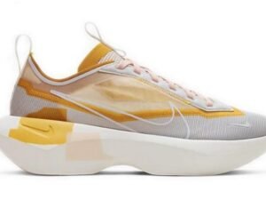 Nike Vista Lite Yellow